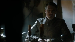 Game of Thrones (Hindi) - Season 05 - Episode 06